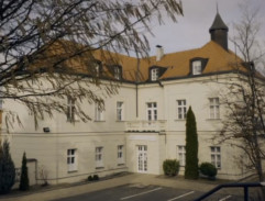 Klinika estetické medicíny