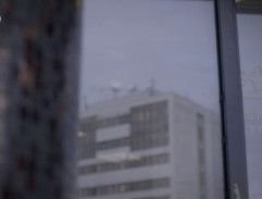 Spánková laboratoř