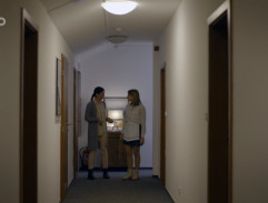 S06E03 Poslední recenze