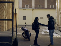 S01E05 Služby z lásky