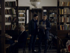 S01E05 Služby z lásky