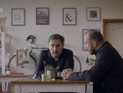 S06E07 Jediný svědek