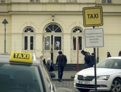 S01E02 Vražda taxikáře