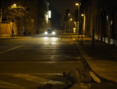 S01E02 Vražda taxikáře