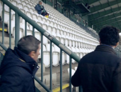 S01E04 Poslední sbohem