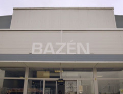 Bazén