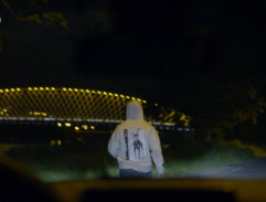 S06E11 Osamělý muž