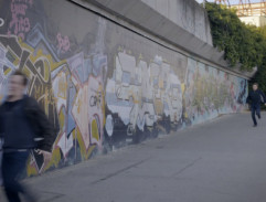 Pronásledování Pavla Junka 6