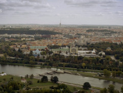 Výstaviště