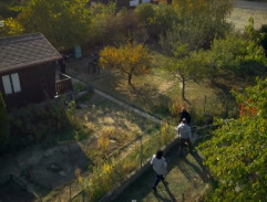 S03E19 Ztraceno v paměti