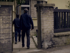 Dům Vladimíra Šejbala