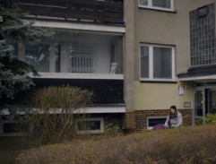 S03E24 V rouše beránčím