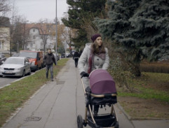 S03E24 V rouše beránčím