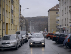 Sledování Věry Sedlářové 3