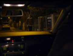 S05E12 Dvojnásobná vražda