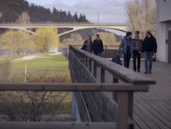 S05E12 Dvojnásobná vražda