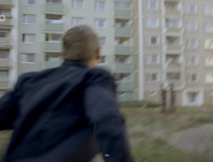 Stíhání Gebauera 2