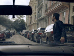 Pronásledování vymahačů 2