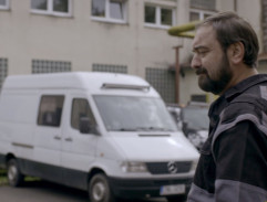 S06E19 Uvnitř zvířetem