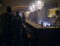 S03E27 Vražda po telefonu