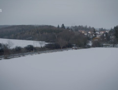 Sledování Erika Holého 4