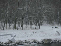 Postřelený motocyklista 2