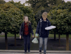 S02E18 Jakub a detektivové