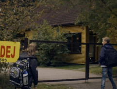 S02E18 Jakub a detektivové