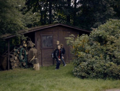 S02E18 Jakub a detektivové