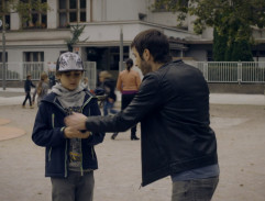 S02E18 Jakub a detektivové