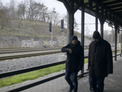 S03E29 Sběrači lahví