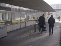 S03E29 Sběrači lahví