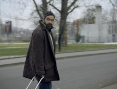 S03E29 Sběrači lahví