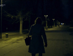 S03E29 Sběrači lahví