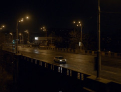 Sledování Vágnera