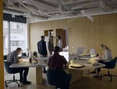 S05E15 Rozlučka se svobodou