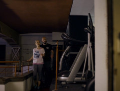 S03E36 Klub rváčů