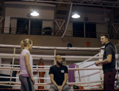 S03E36 Klub rváčů