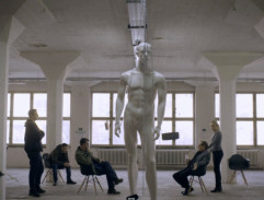 Galerie Davida Macha