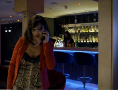 Bar ve Zlatých časech