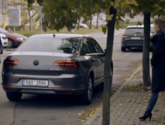 S02E23 Poslední rande