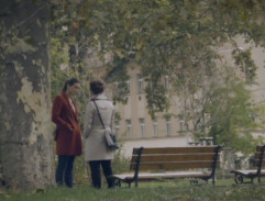 S02E23 Poslední rande