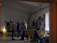 Nízkoprahové centrum 2