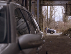 Sledování Barbory Boháčové 4