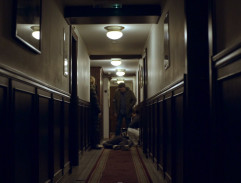 S06E35 Sněhová královna