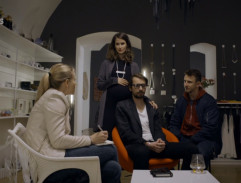 Galerie Koutských 2