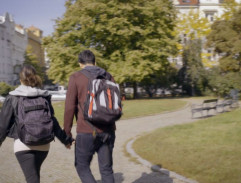 S05E22 Romeo a Julie