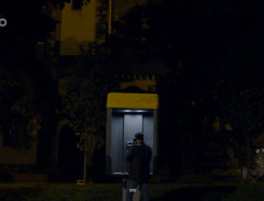 S05E22 Romeo a Julie