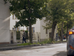 Sledování Kiliána 3