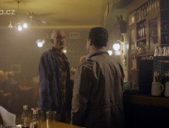 S04E15 Starý přítel